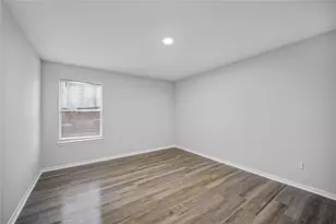 21330 Amesbury Meadow Ln, Spring, TX 77379 - Photo 19