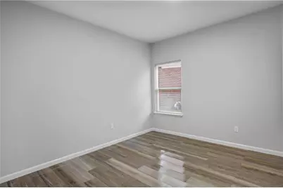 21330 Amesbury Meadow Lane, Spring, TX 77379 - Photo 17