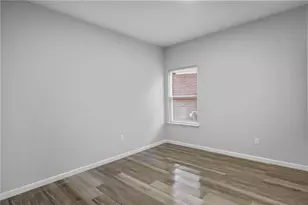 21330 Amesbury Meadow Ln, Spring, TX 77379 - Photo 17