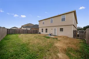 21330 Amesbury Meadow Ln, Spring, TX 77379 - Photo 29