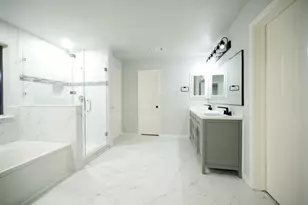 21330 Amesbury Meadow Ln, Spring, TX 77379 - Photo 27