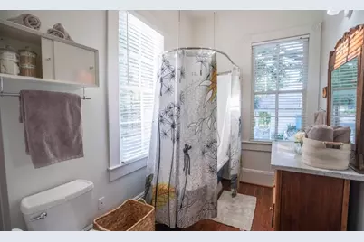 2328 Avenue M, Galveston, TX 77550 - Photo 11