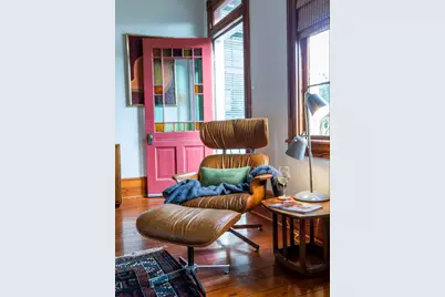 2328 Avenue M, Galveston, TX 77550 - Photo 13