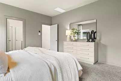 6839 Canyon Breeze Drive, Rosenberg, TX 77471 - Photo 21