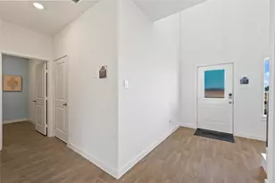 6839 Canyon Breeze Dr, Rosenberg, TX 77471 - Photo 5