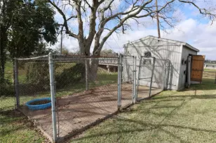 6302 Olson, Pasadena, TX 77505 - Photo 49