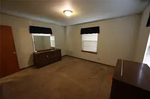 6302 Olson, Pasadena, TX 77505 - Photo 35