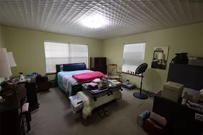 6302 Olson, Pasadena, TX 77505 - Photo 29