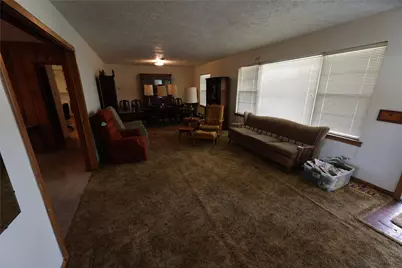 6302 Olson, Pasadena, TX 77505 - Photo 11