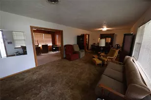 6302 Olson, Pasadena, TX 77505 - Photo 9