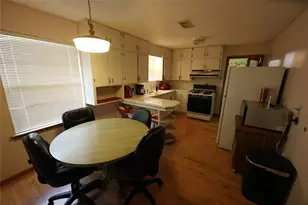 6302 Olson, Pasadena, TX 77505 - Photo 19