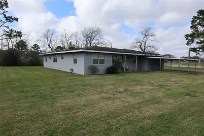 6302 Olson, Pasadena, TX 77505 - Photo 3