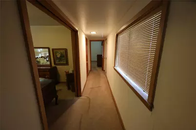 6302 Olson, Pasadena, TX 77505 - Photo 33