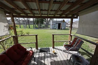 6302 Olson, Pasadena, TX 77505 - Photo 41