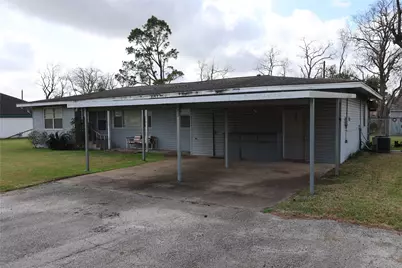 6302 Olson, Pasadena, TX 77505 - Photo 7