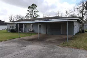 6302 Olson, Pasadena, TX 77505 - Photo 7