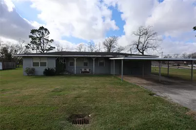 6302 Olson, Pasadena, TX 77505 - Photo 1