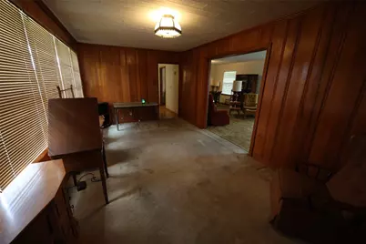 6302 Olson, Pasadena, TX 77505 - Photo 13