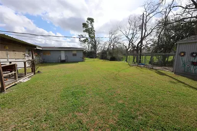 6302 Olson, Pasadena, TX 77505 - Photo 43