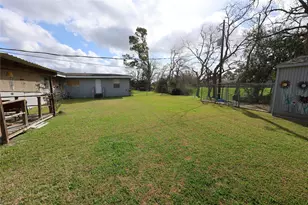 6302 Olson, Pasadena, TX 77505 - Photo 43