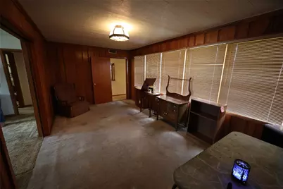 6302 Olson, Pasadena, TX 77505 - Photo 17