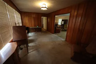 6302 Olson, Pasadena, TX 77505 - Photo 13