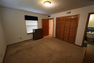 6302 Olson, Pasadena, TX 77505 - Photo 37