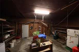 6302 Olson, Pasadena, TX 77505 - Photo 23