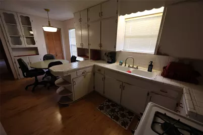 6302 Olson, Pasadena, TX 77505 - Photo 21