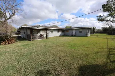 6302 Olson, Pasadena, TX 77505 - Photo 47