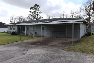 6302 Olson, Pasadena, TX 77505 - Photo 7