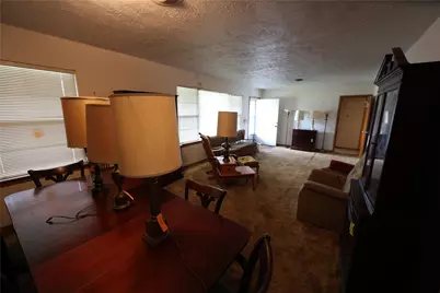 6302 Olson, Pasadena, TX 77505 - Photo 25