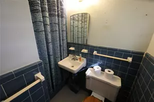 6302 Olson, Pasadena, TX 77505 - Photo 39