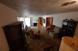 6302 Olson, Pasadena, TX 77505 - Photo 27