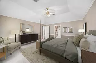 1839 Lakewinds Dr, Missouri City, TX 77459 - Photo 23