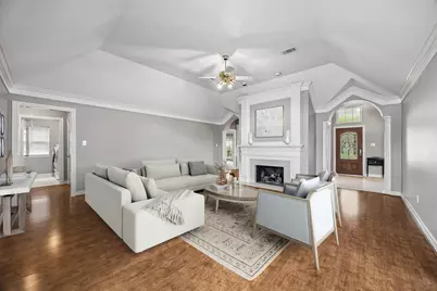 1839 Lakewinds Drive, Missouri City, TX 77459 - Photo 11