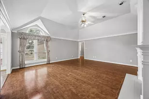 1839 Lakewinds Dr, Missouri City, TX 77459 - Photo 15