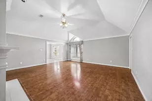 1839 Lakewinds Dr, Missouri City, TX 77459 - Photo 13