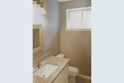 14527 Campden Hill Road, Houston, TX 77045 - Photo 11