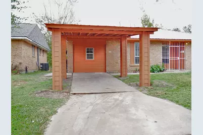 14527 Campden Hill Road, Houston, TX 77045 - Photo 3