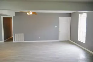 14527 Campden Hill Rd, Houston, TX 77045 - Photo 7
