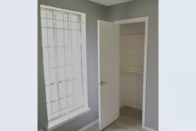 14527 Campden Hill Road, Houston, TX 77045 - Photo 13