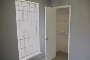 14527 Campden Hill Rd, Houston, TX 77045 - Photo 13