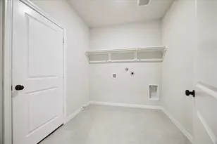 22702 Norcrest Hls Dr, Katy, TX 77449 - Photo 19