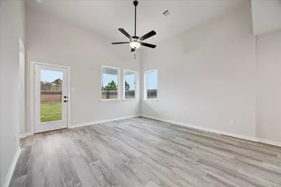 22702 Norcrest Hills Drive, Katy, TX 77449 - Photo 15