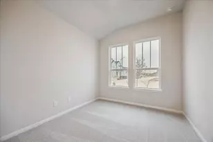 22702 Norcrest Hls Dr, Katy, TX 77449 - Photo 19