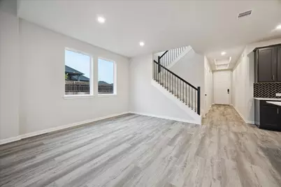 22702 Norcrest Hills Drive, Katy, TX 77449 - Photo 5