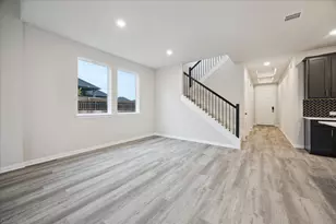 22702 Norcrest Hls Dr, Katy, TX 77449 - Photo 5