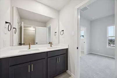 22702 Norcrest Hills Drive, Katy, TX 77449 - Photo 33