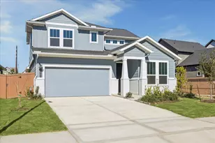 22702 Norcrest Hls Dr, Katy, TX 77449 - Photo 3